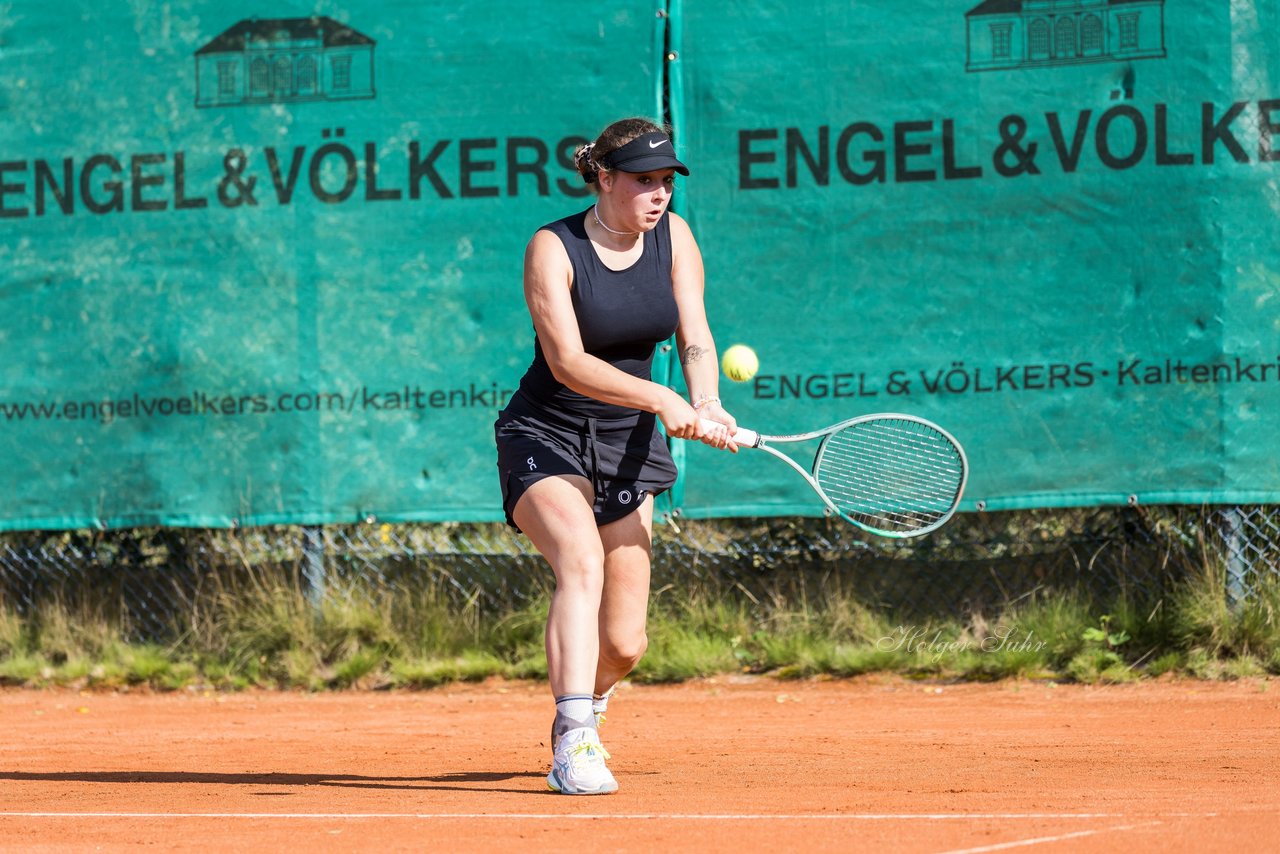 Bild 110 - TVSH-Cup Kaltenkirchen